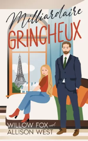 1001Ebooks - Père, célibataire et autoritaire, Tome 1 : Le Milliardaire grincheux Père, célibataire et autoritaire, Tome 1 : Le Milliardaire grincheux