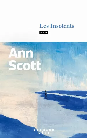 Les Insolents