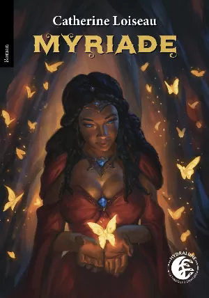 Myriade