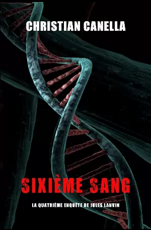 Sixième Sang