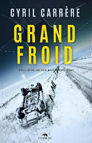 Grand froid