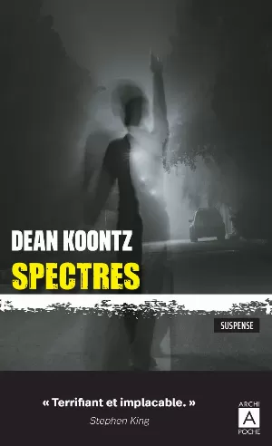 Spectres
