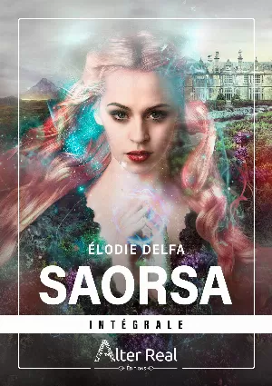 Saorsa, Intégrale