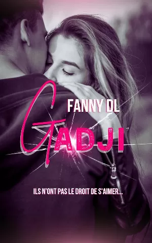 Gadji