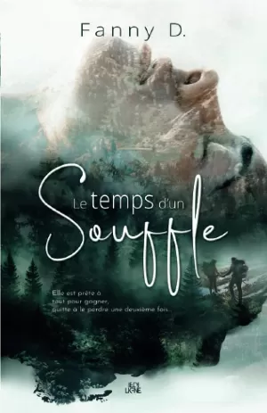 Le temps dun souffle