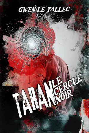 Taran : Le Cercle noir