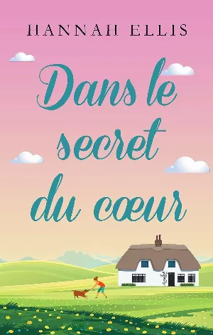 Dans le secret du cœur