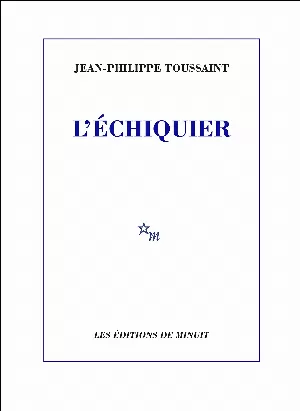 L'échiquier