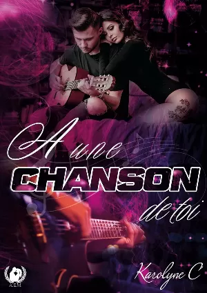 2.50 : Tu canción
