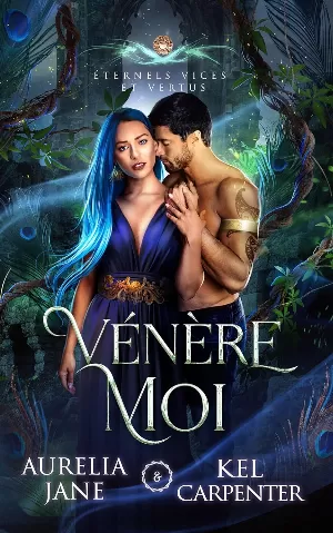 Vénère-Moi