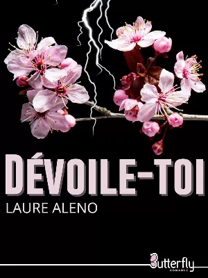 Dévoile-toi
