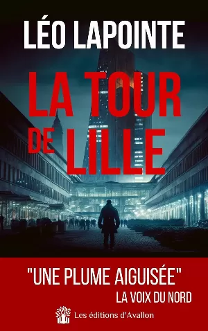 La Tour de Lille