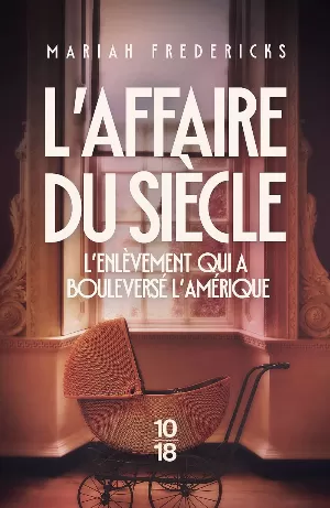 L'Affaire du siècle