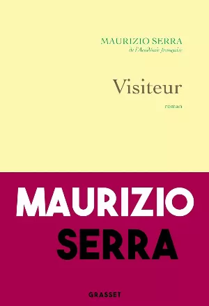 Visiteur
