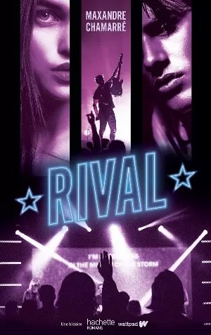 Rival