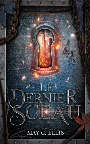 Le dernier sceau