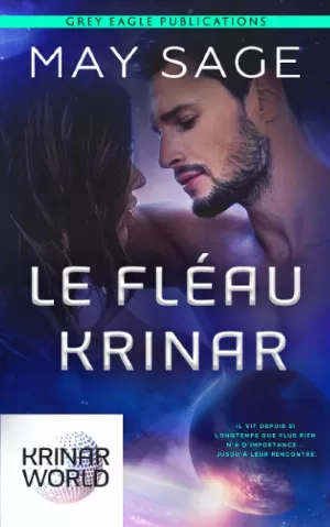 Le Fléau Krinar