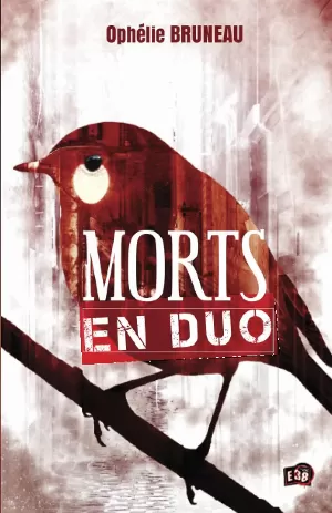 Morts en duo