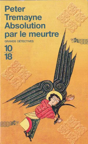 Absolution par le meurtre