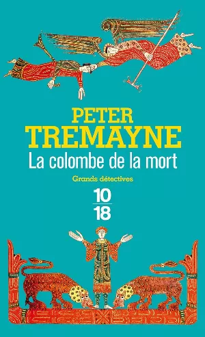La Colombe de la mort