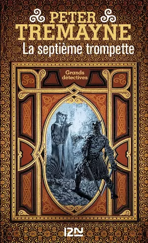 La Septième Trompette