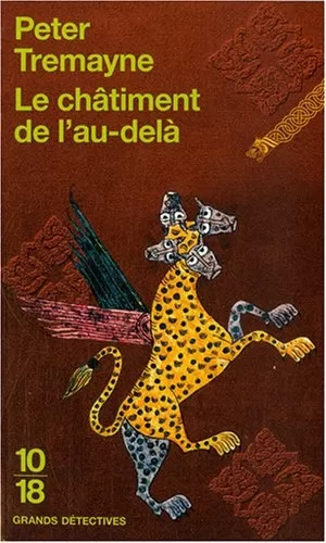 Le Châtiment de l'au-delà