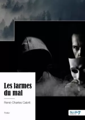Les larmes du mal