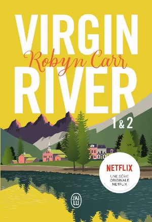 Virgin River, Tome 1 & 2