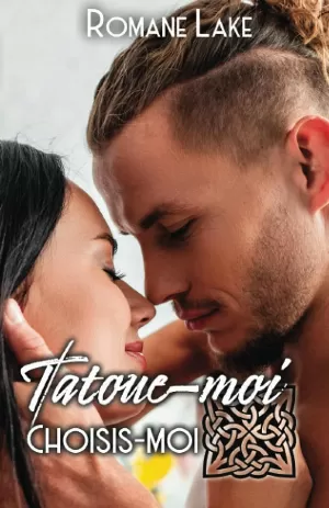 Tatoue-moi, choisis-moi