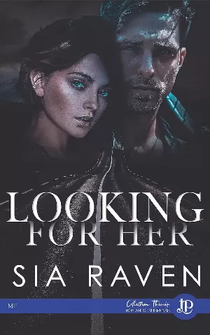 Looking For Her