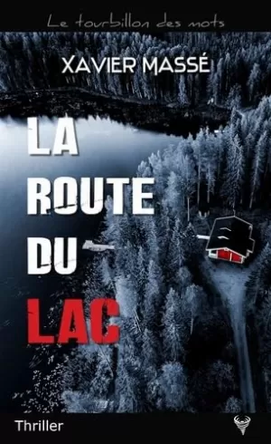 1001Ebooks - La route du lac La route du lac
