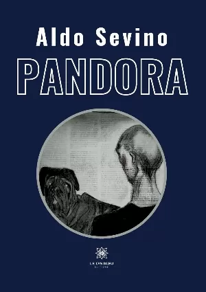 Pandora