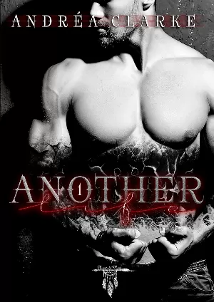 Another Life, Tome 1
