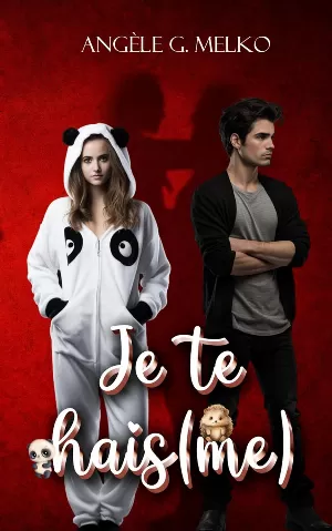 Je te hais(me)