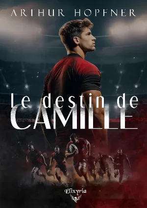 Le Destin de Camille