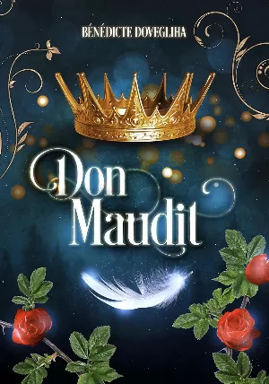 Don maudit