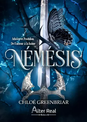 Némésis