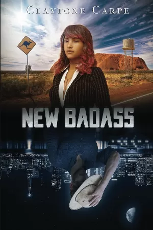 New Badass