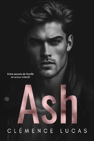 Ash