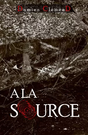 A la source