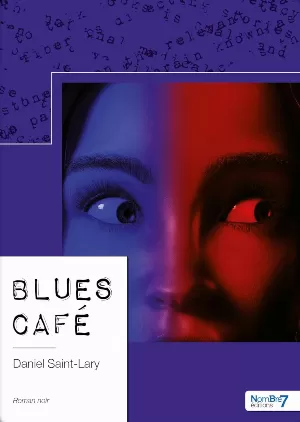 Blues Café
