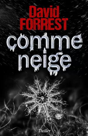 Comme neige