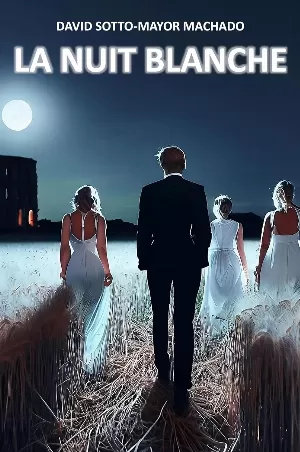 La Nuit Blanche