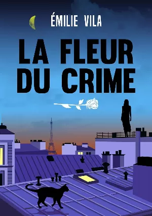 La fleur du crime