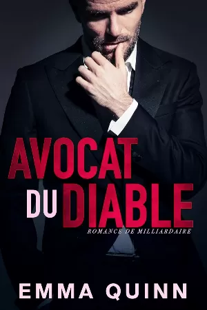 Avocat du diable