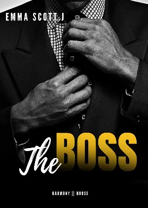 The Boss