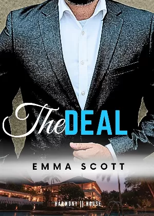 The Deal