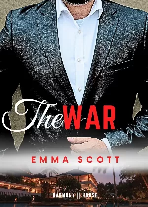 The War