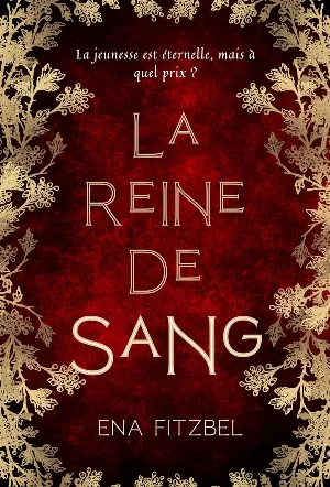 La Reine de Sang