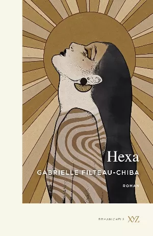 1001Ebooks - Hexa Hexa